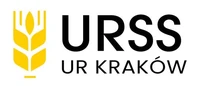 URSS - logo